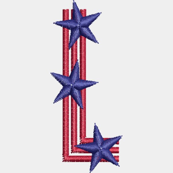 69969 var 3 Miniaturansicht