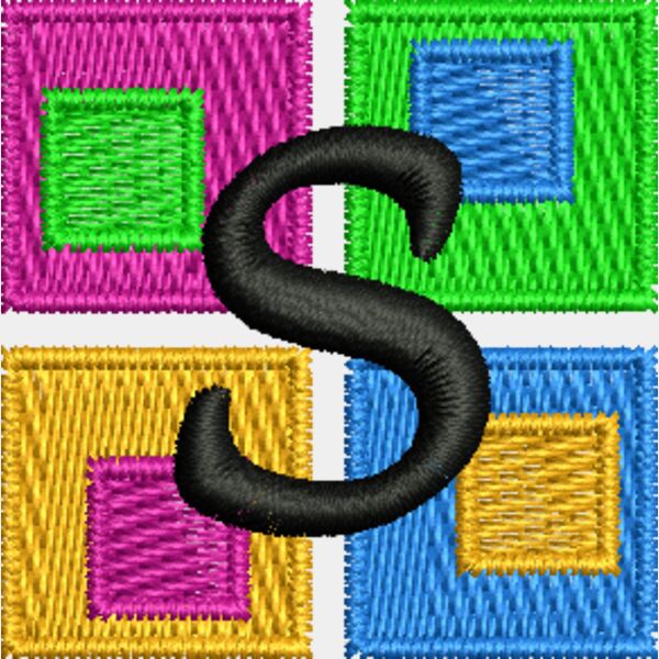 50523 Miniaturansicht