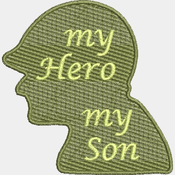 50828 Miniaturansicht