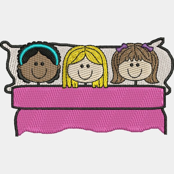 62663 Miniaturansicht