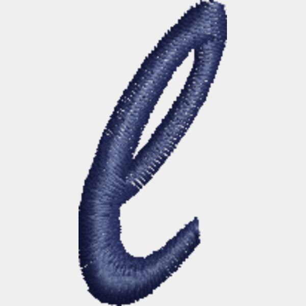 85926 var 4 Miniaturansicht