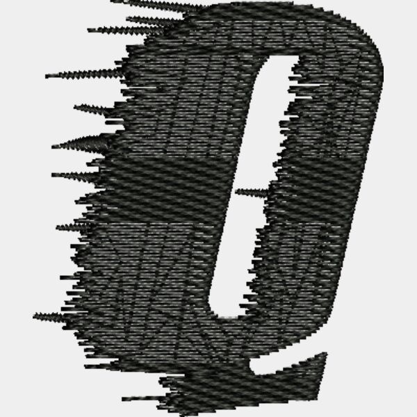 71887 var 4 Miniaturansicht