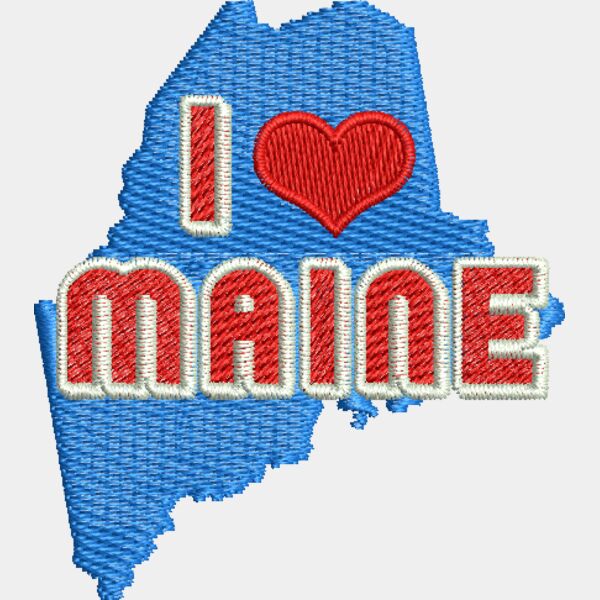 61669 Miniaturansicht