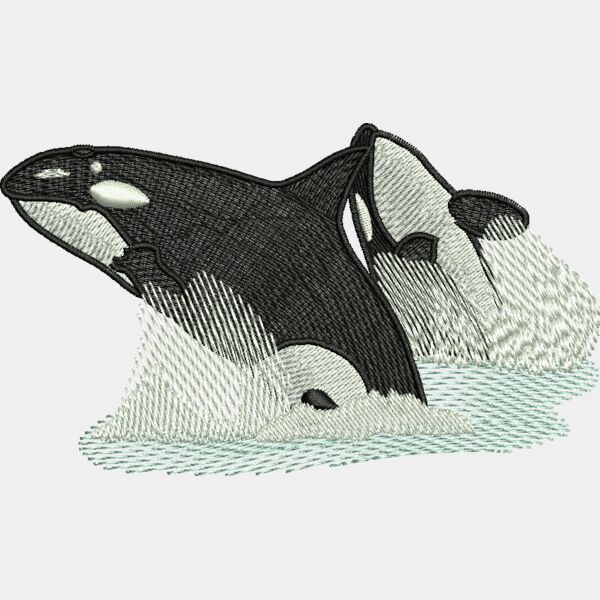 52966 Miniaturansicht