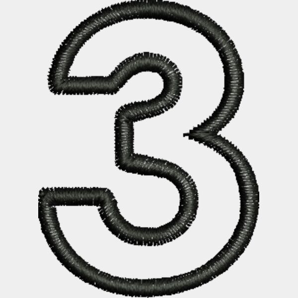 71298 var 2 Miniaturansicht