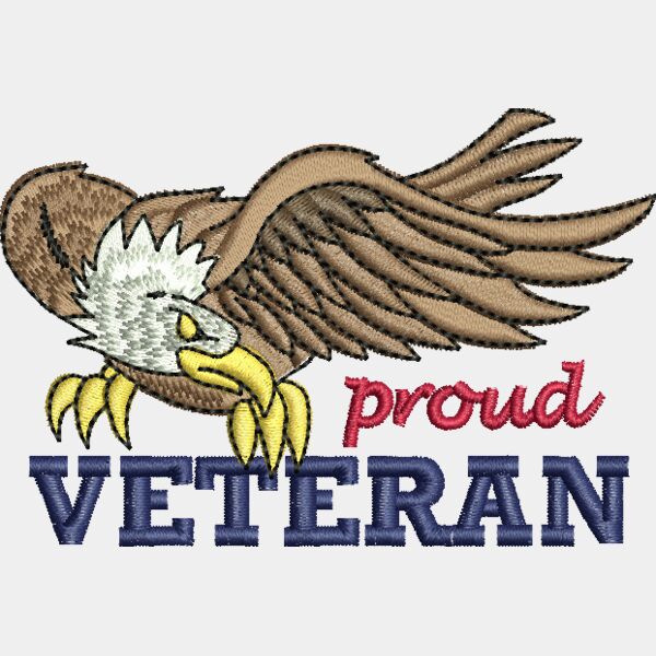 69346 Miniaturansicht