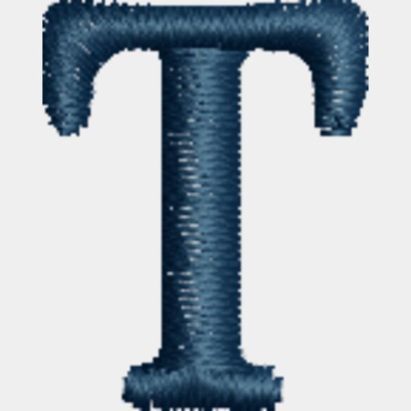 78331 var 2 Miniaturansicht