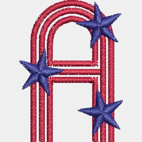 69958 Miniaturansicht