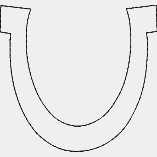 71822 Miniaturansicht