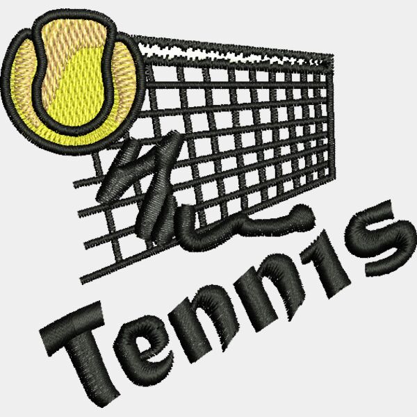 45416 Miniaturansicht