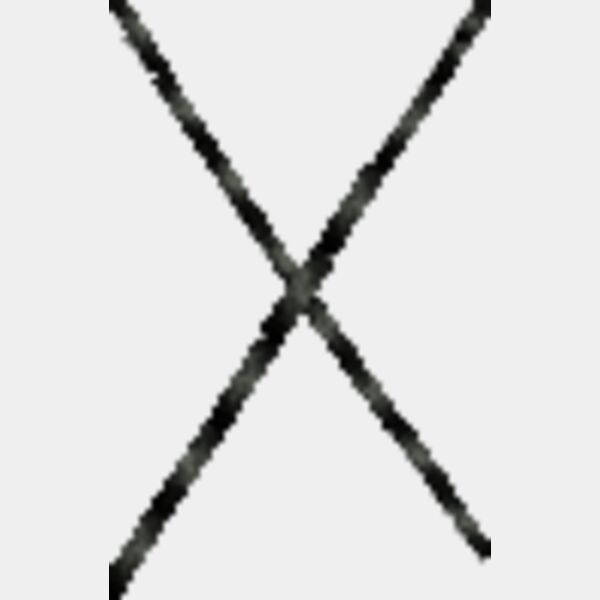 69631 Miniaturansicht