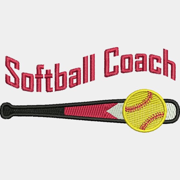 76981 Miniaturansicht