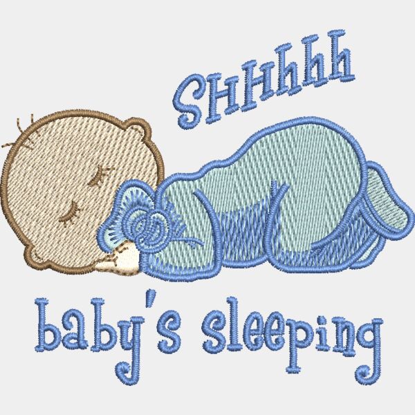 63130 Miniaturansicht