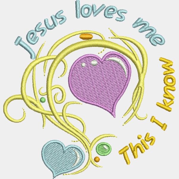 87891 Miniaturansicht