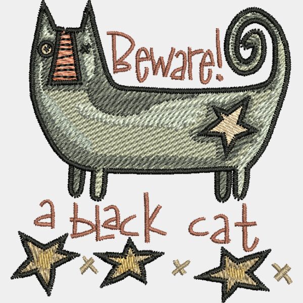 16880 Miniaturansicht