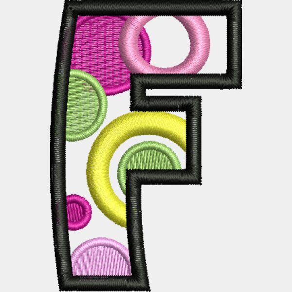 60964 var 4 Miniaturansicht