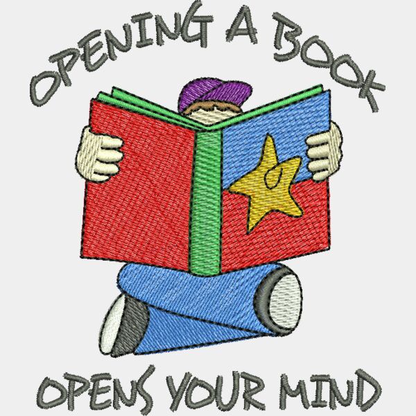 59728 Miniaturansicht