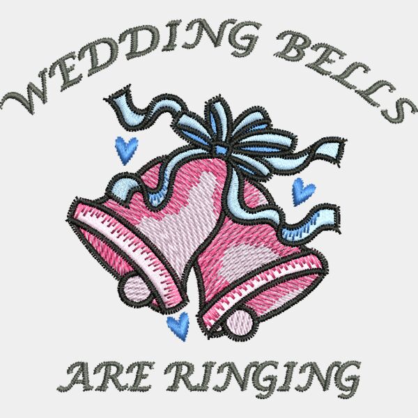 11421 Miniaturansicht