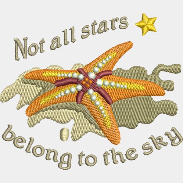 88115 Miniaturansicht