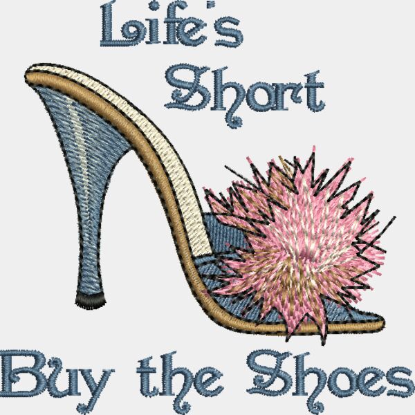 18873 Miniaturansicht