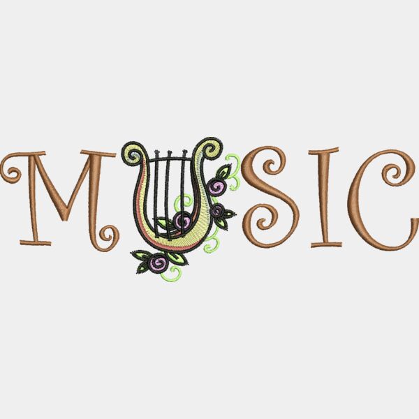 49446 Miniaturansicht