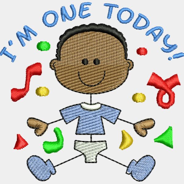 52765 Miniaturansicht