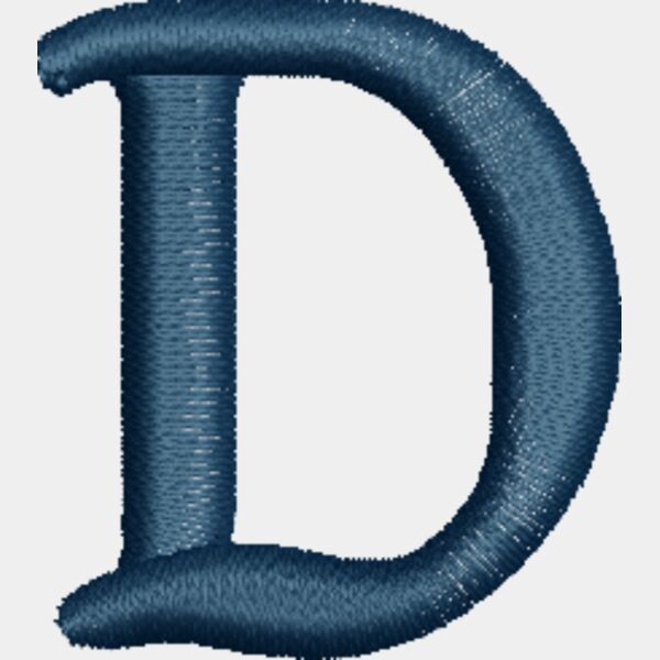 78315 var 4 Miniaturansicht