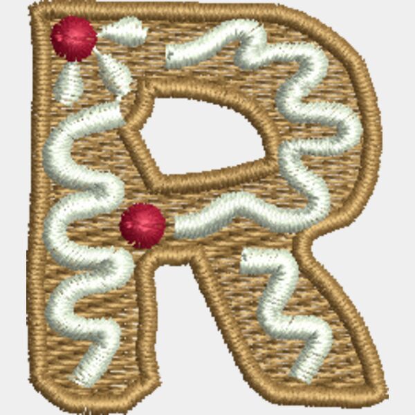 67359 var 2 Miniaturansicht