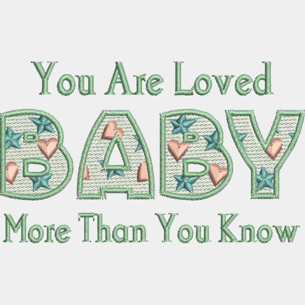 93888 Miniaturansicht