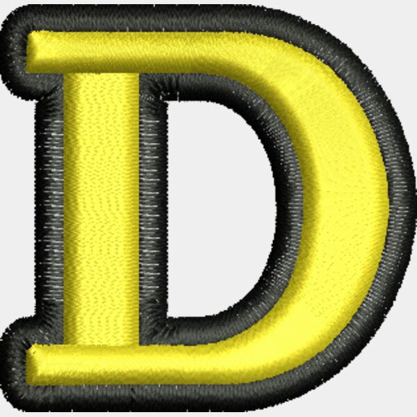 92591 Miniaturansicht