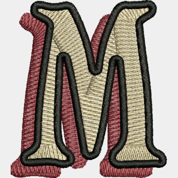 63976 var 3 Miniaturansicht