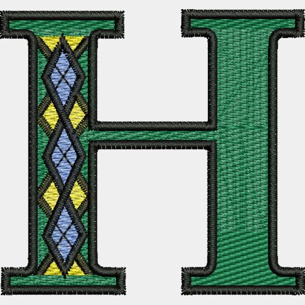 63374 var 3 Miniaturansicht