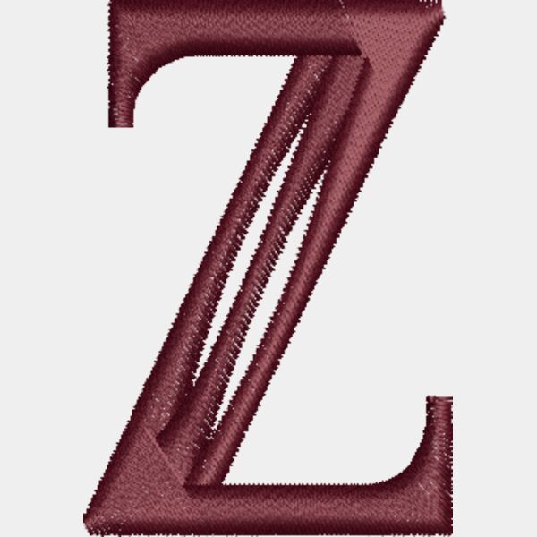 69597 var 3 Miniaturansicht