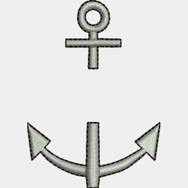 93238 Miniaturansicht