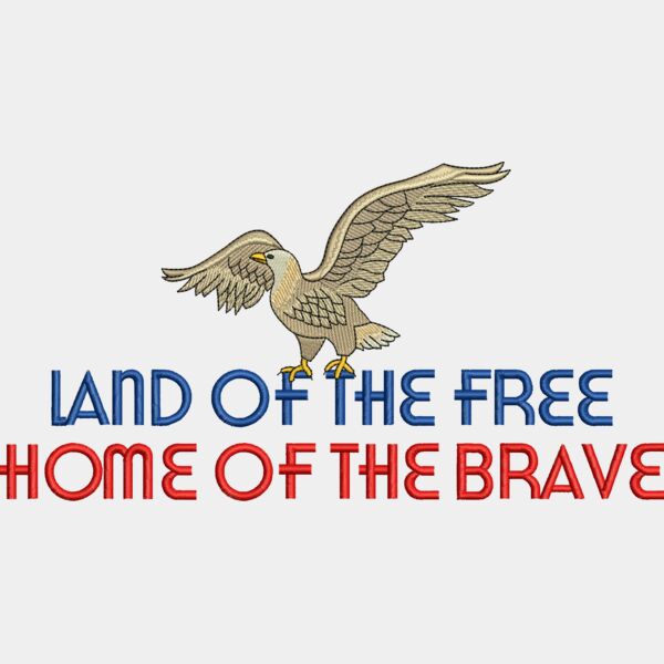 59167 Miniaturansicht