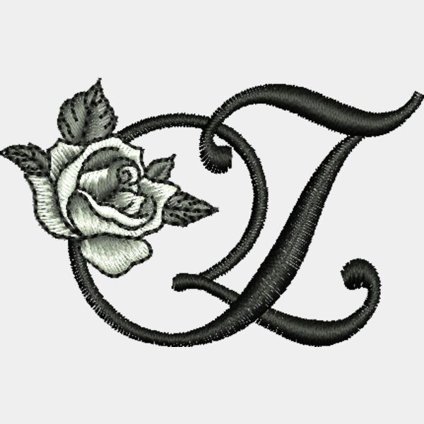 50418 Miniaturansicht