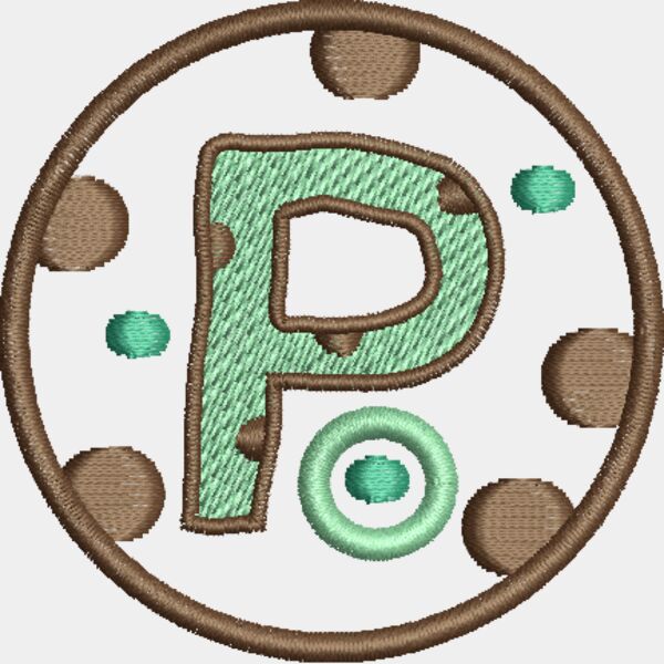 45981 var 3 Miniaturansicht