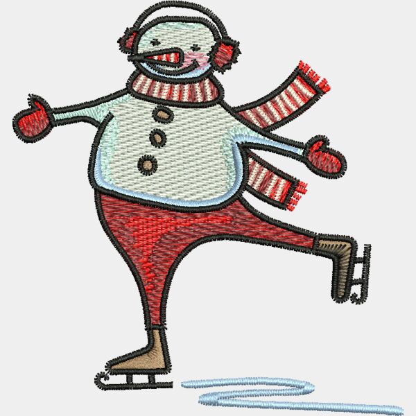 60399 Miniaturansicht