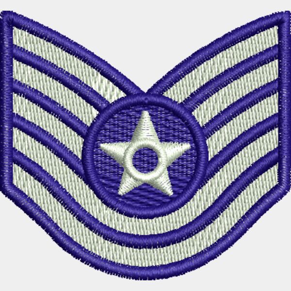 75872 Miniaturansicht