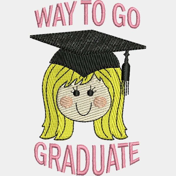 55338 Miniaturansicht