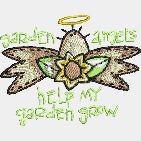 15528 Miniaturansicht