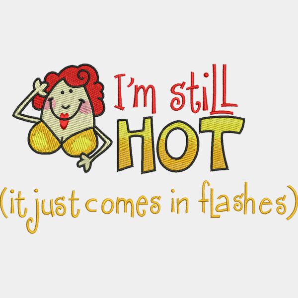 14680 Miniaturansicht