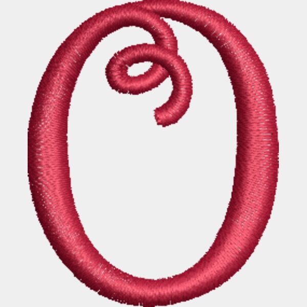 72363 var 3 Miniaturansicht