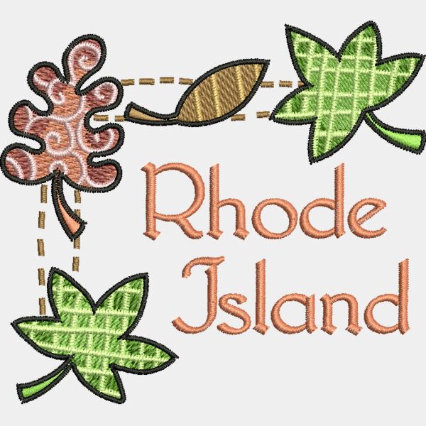 18300 Miniaturansicht