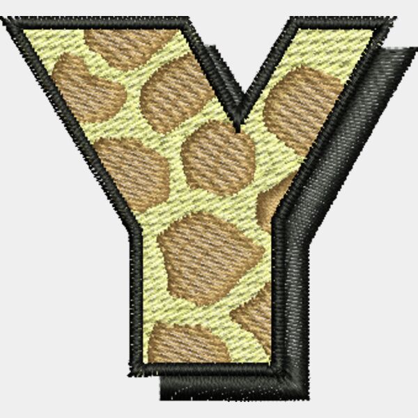 61386 Miniaturansicht