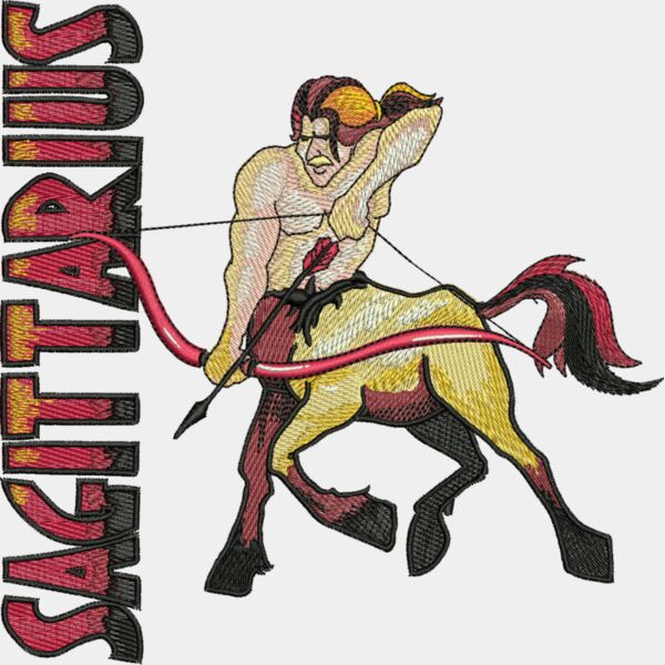 70953 Miniaturansicht