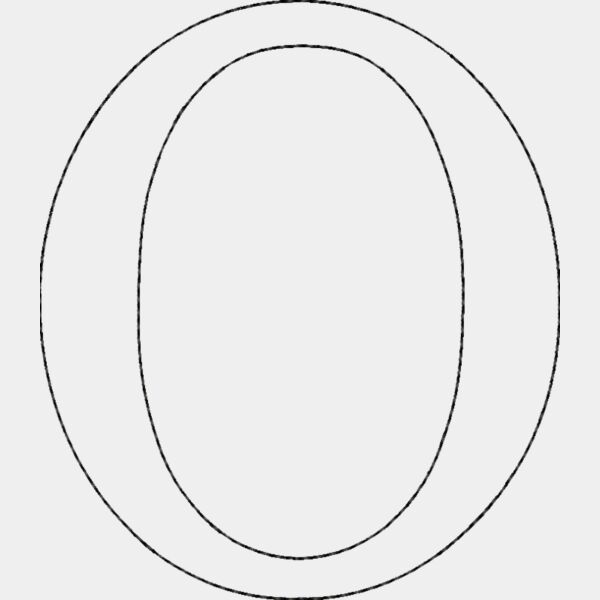 71861 var 2 Miniaturansicht