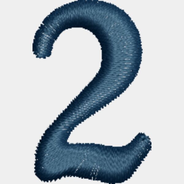 79971 var 4 Miniaturansicht