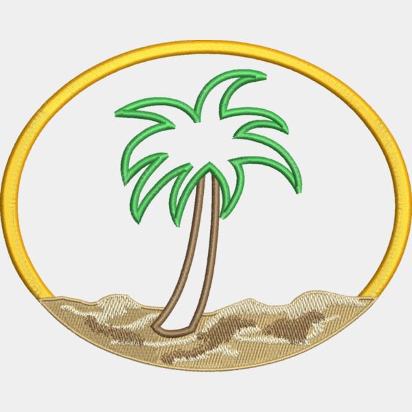 60363 Miniaturansicht