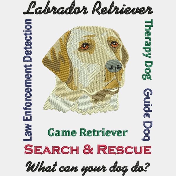 76702 Miniaturansicht